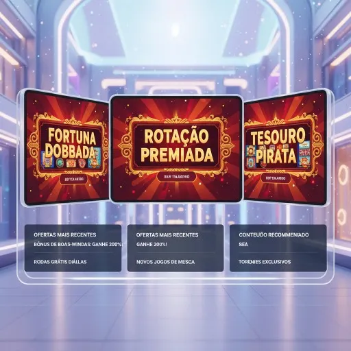 bb99.com experimente premium jogo