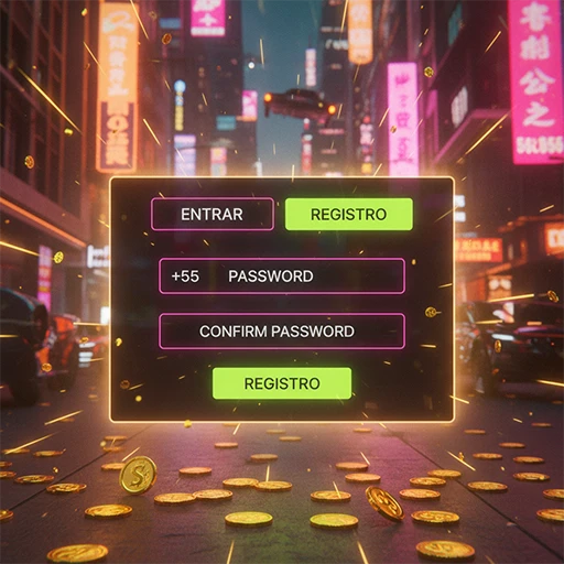 bb99.com desfrute de premium jogo