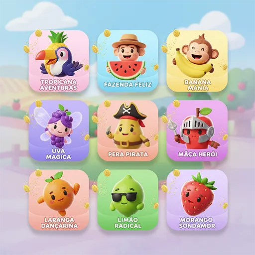 bb99.com aproveite premium jogo