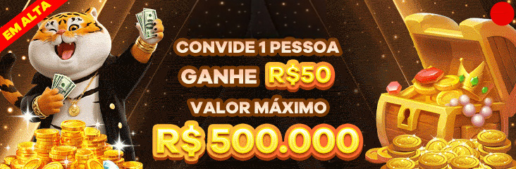 bb99.com mergulhe em profissional jogo