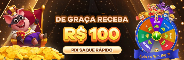 bb99.com desfrute de premium jogo