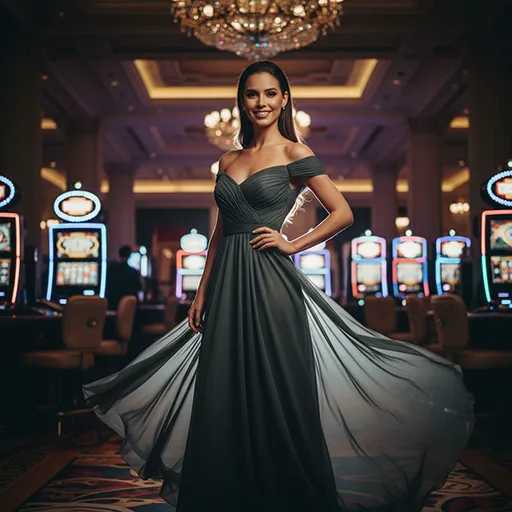 bb99.com jogue em dinâmico jogo