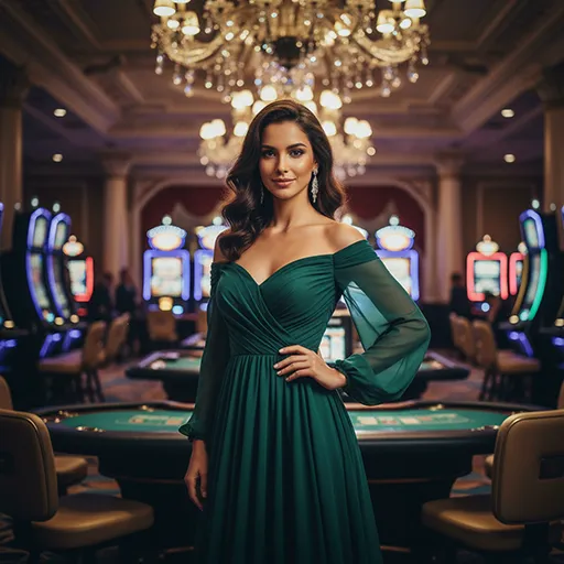 bb99.com aproveite elite jogo