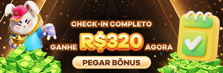 bb99.com mergulhe em dinâmico jogo