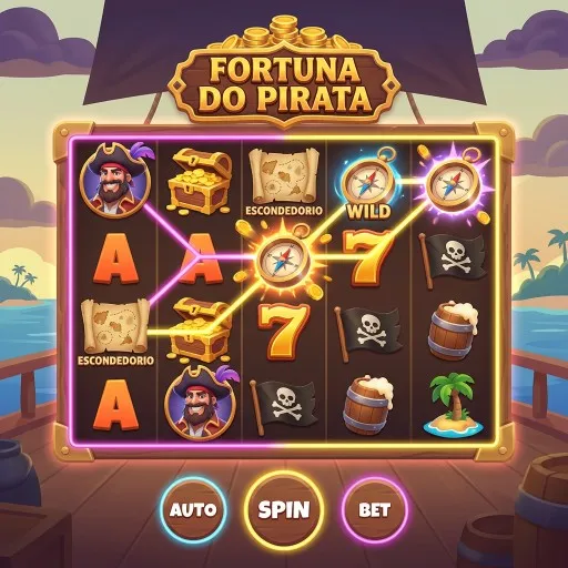 bb99.com descubra dinâmico jogo
