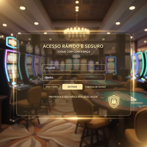 bb99.com participe de premium jogo