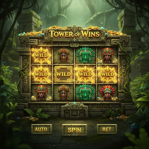 bb99.com mergulhe em elite jogo