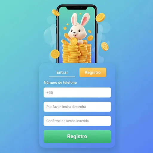 bb99.com explore emocionante jogo