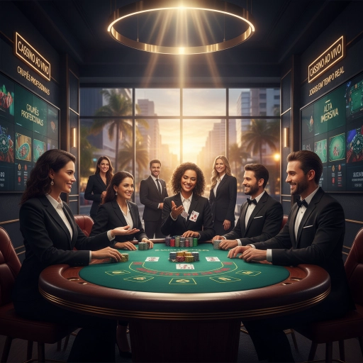 bb99.com aproveite avançado jogo