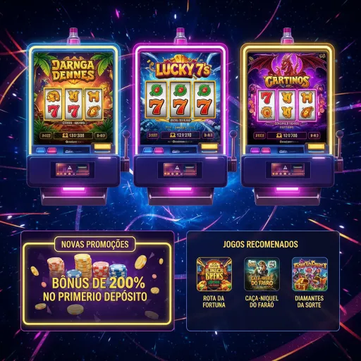 bb99.com participe de premium jogo