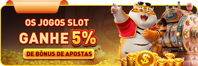 bb99.com participe de profissional jogo