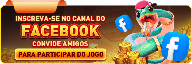 bb99.com explore exclusivo jogo