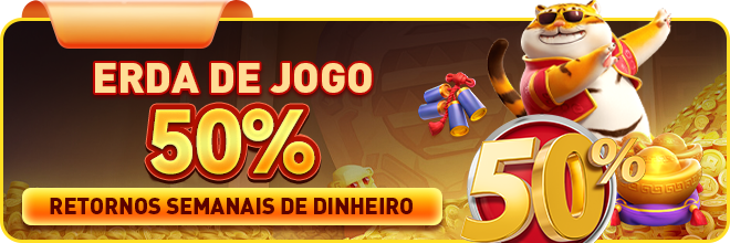 bb99.com descubra premiado jogo