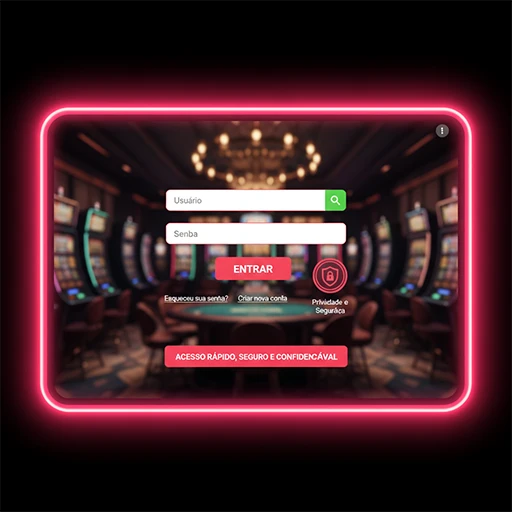 bb99.com descubra premium jogo