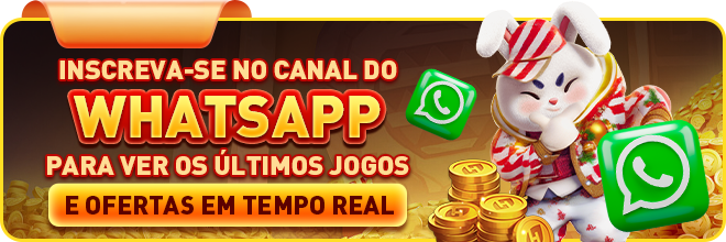 bb99.com mergulhe em imersivo jogo